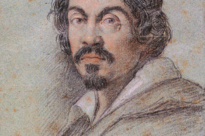 Caravaggio