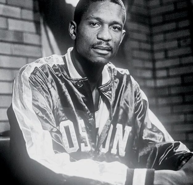 Bill Russell (1934-2022): La Leyenda del Baloncesto