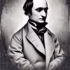 Charles Baudelaire
