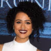 Nathalie Emmanuel