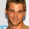 Mike Vogel