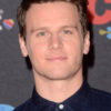 Jonathan Groff