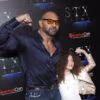 Dave Bautista