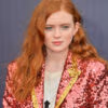 Sadie Sink