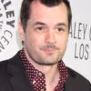 Jim Jefferies