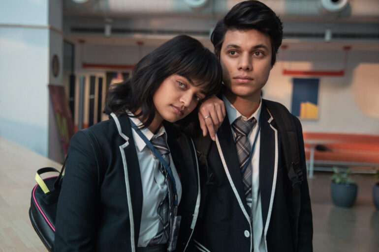 ‘Class’ (2022) Netflix Series: The Remake of Elite that Few Asked for