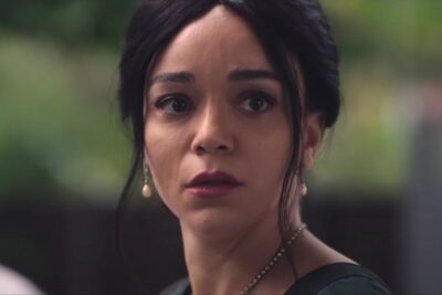 ‘Los Extraños’ (2023). Película en Netflix: Un «Nuevo Terror» no tan «Nuevo»