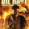 Die Hart the Movie