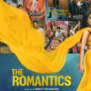 Los Románticos