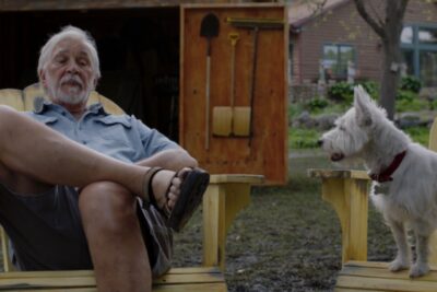 Frank Langella’s ANGRY NEIGHBORS Heading to Berlinale With Playa Media Group