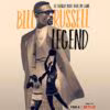 Bill Russell: Leyenda documental netflix