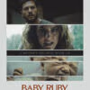 Baby Ruby pelicula