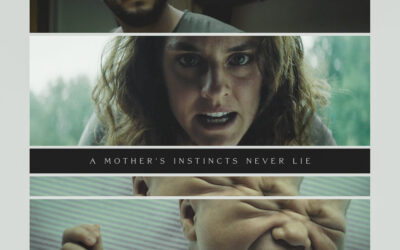 ‘Baby Ruby’ (2022) Crítica de la Película: Una de «Sustos» y Suspense Bien Llevada