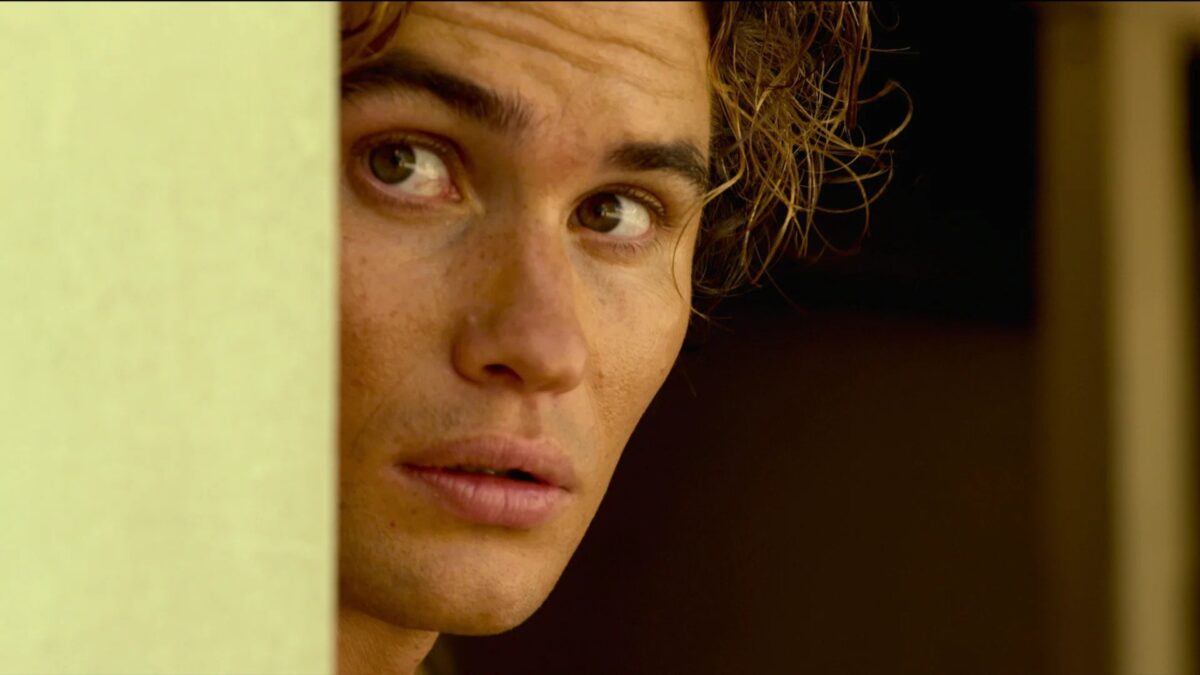 ‘Outer Banks’ (2020-) Temporada 3 en Netflix: Entretenidísima Serie de Aventuras para Jóvenes