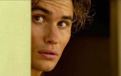 ‘Outer Banks’ (2020-) Temporada 3 en Netflix: Entretenidísima Serie de Aventuras para Jóvenes