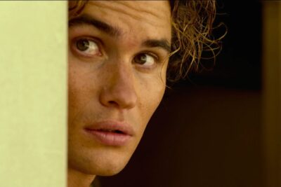 &lsquo;Outer Banks&rsquo; (2020-) saison 3 sur Netflix : Une série d&rsquo;aventures très divertissante pour le jeune public