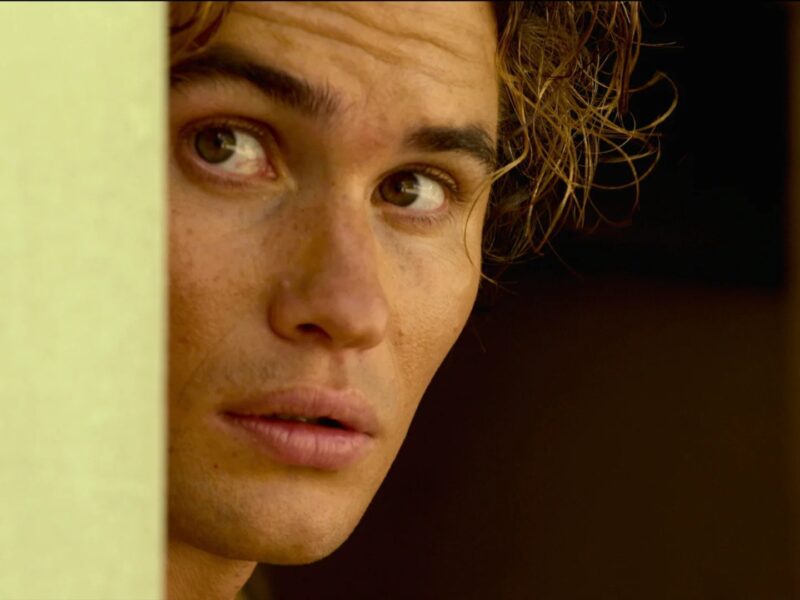 &lsquo;Outer Banks&rsquo; (2020-) saison 3 sur Netflix : Une série d&rsquo;aventures très divertissante pour le jeune public