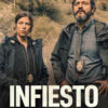 Infiesto
