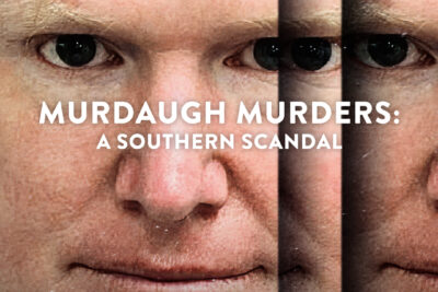 ‘Murdaugh Murders: scandalo nel profondo Sud’ (2023) Stagione 2 su Netflix: Il processo contro Alex Murdaugh
