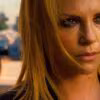 Charlize Theron