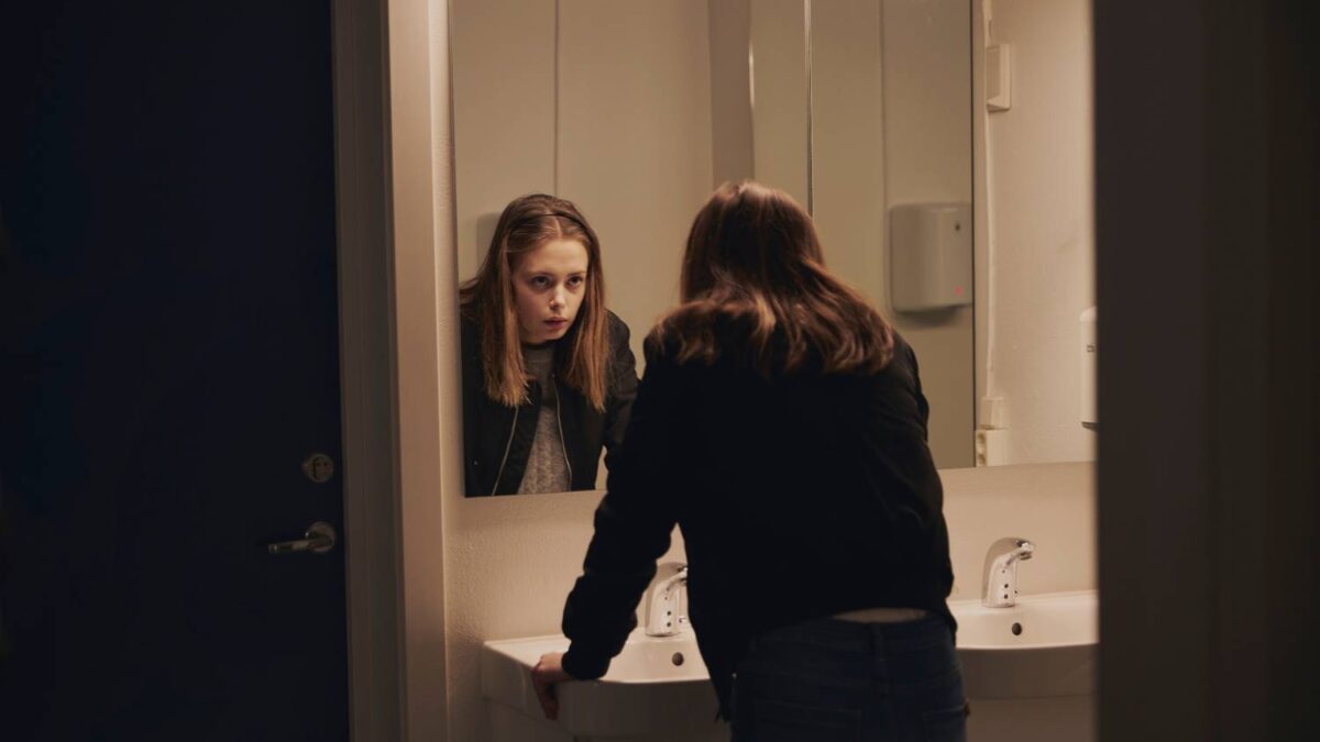 ‘Lobo Vikingo’ (2023) Película en Netflix: El Hombre-Lobo Vuelve a sus Orígenes Vikingos