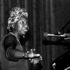 Verve Records & Ume Launch Yearlong Celebration Of Nina Simone’s 90th Birthday