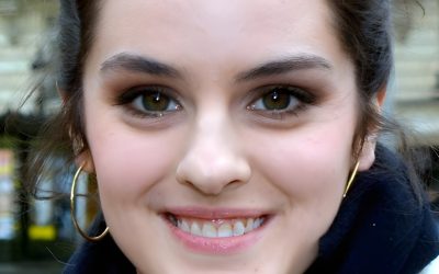 Noémie Merlant