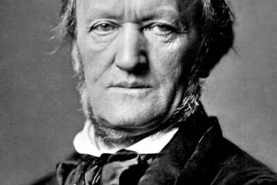 Richard Wagner