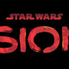 ‘Star Wars: Visions’ Volume 2. Disney+ Announces Release Date, Animation Studios, Filmmakers And More