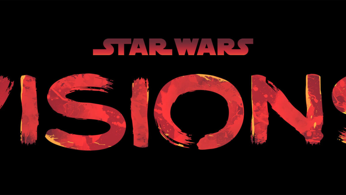 ‘Star Wars: Visions’ Volume 2. Disney+ Announces Release Date, Animation Studios, Filmmakers And More