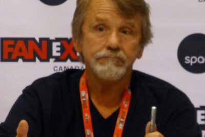 Sean Sexton Cunningham