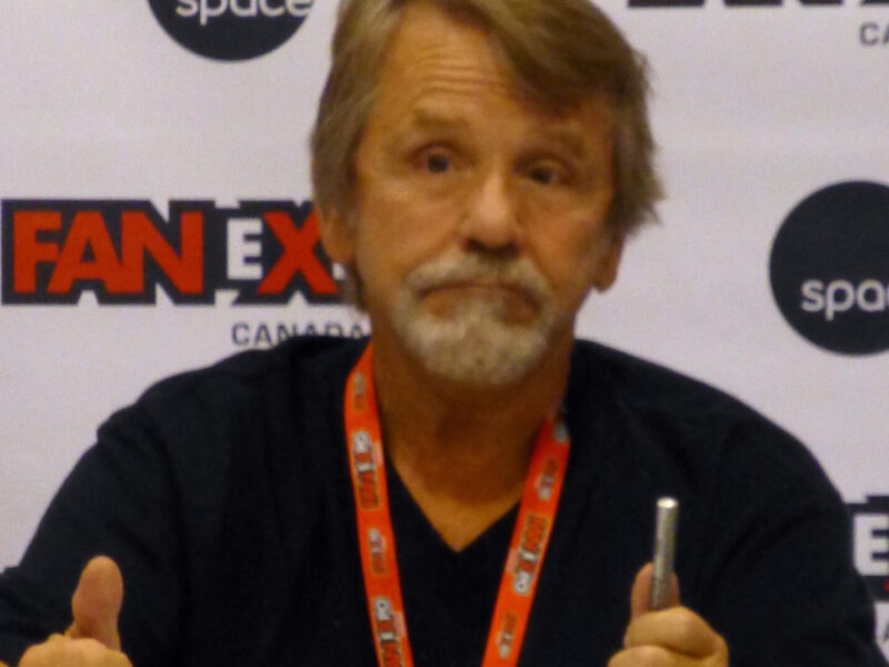 Sean Sexton Cunningham