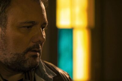 Capetonian Stelio Savante Starring In Three Films In Berlinale’s EFM Slate