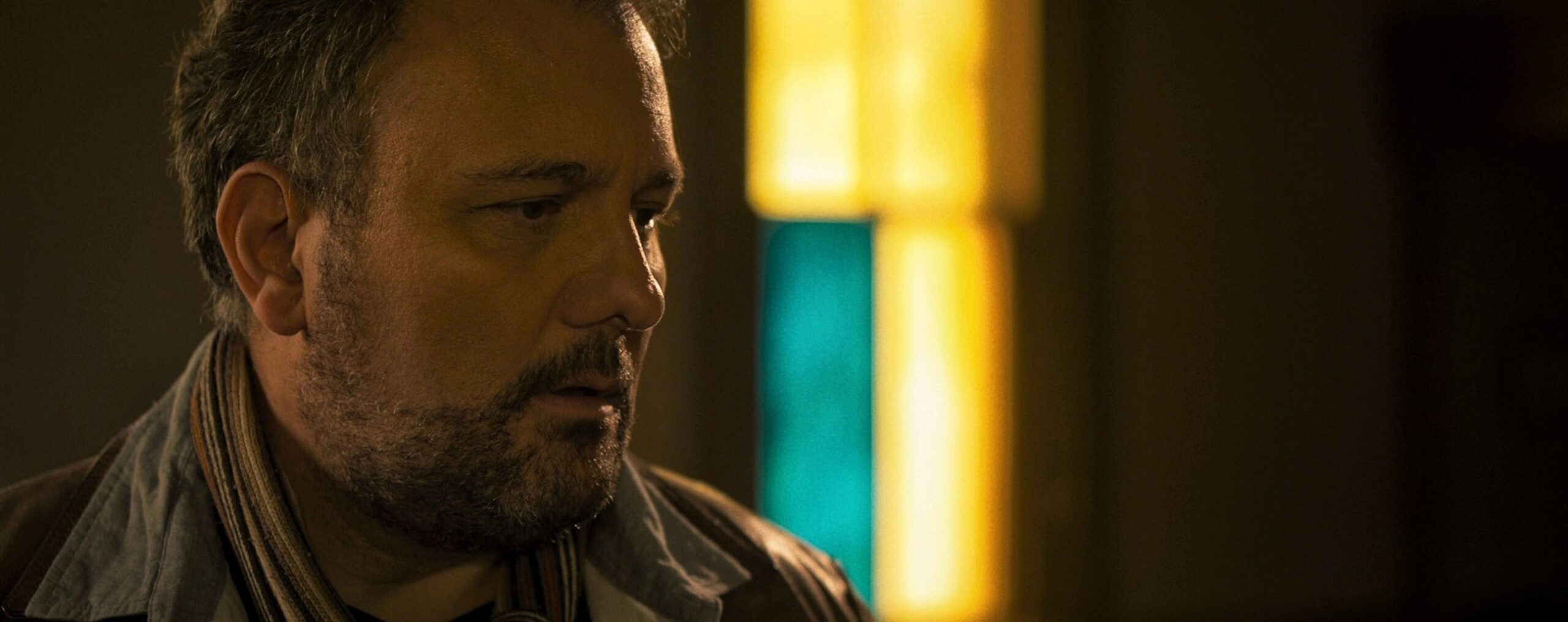 Capetonian Stelio Savante Starring In Three Films In Berlinale’s EFM Slate
