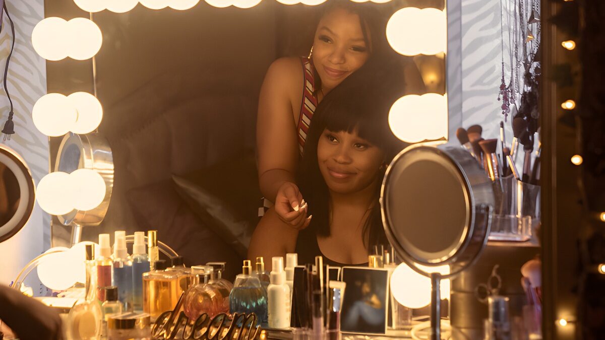 ‘Swarm’ Premieres on March 17 on Prime Video
