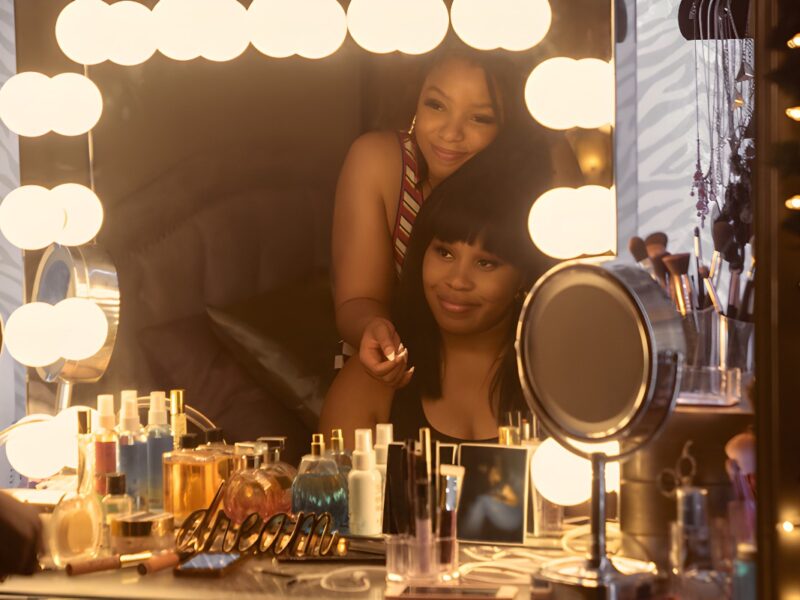 ‘Swarm’ Premieres on March 17 on Prime Video