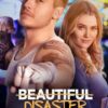 ‘Beautiful Disaster’ Upcoming Rom-Com Starring Virginia Gardner and Austin North. Watch the Trailer