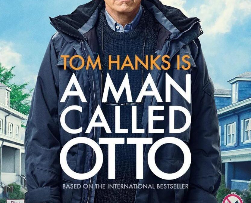 &lsquo;Le Pire voisin au monde&rsquo; (2022) Critique de film : Tom Hanks en tant que Tom Hanks