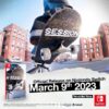 Session: Skate Sim: New Content And A Nintendo Switch™ Version Available Soon 