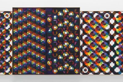 Bartlett/Jensen/Judd: No Illusions. 125 Newbury. New York