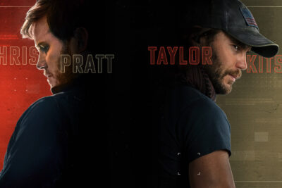 The Terminal List: Season 2 Confirmed and Upcoming Preque