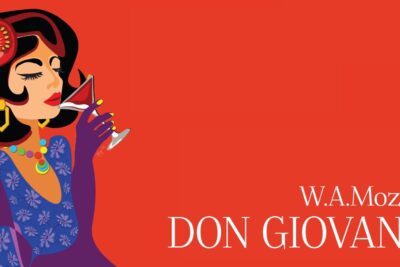 Teatro Grattacielo Announces 2022-23 Season