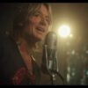 Keith Urban: ‘Brown Eyes Baby’. Watch the Video Now