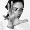 Nemahsis has just revealed her new song ‘i wanna be your right hand’