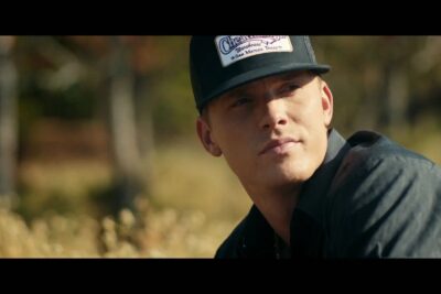 Star Parker Mccollum: ‘Handle On You’