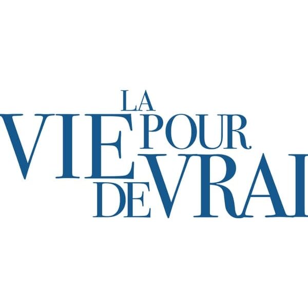 ‘Life for Real’ (2023). The New Comedy by Dany Boon