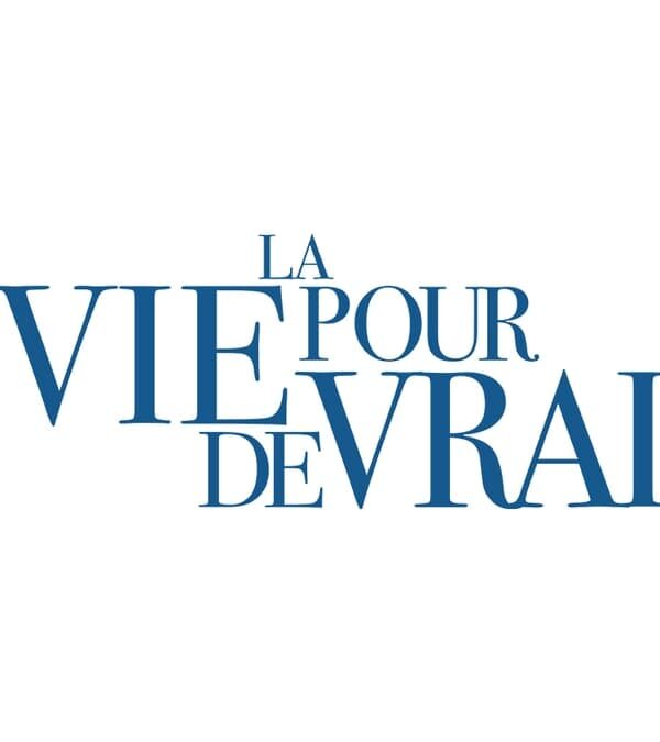 ‘Life for Real’ (2023). The New Comedy by Dany Boon