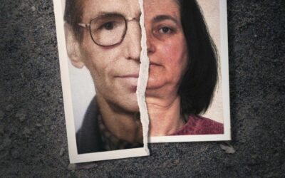 &lsquo;L&rsquo;affaire Fourniret: Dans la tête de Monique Olivier&rsquo;. Docuseries sur Netflix : le vrai goût du vrai crime… à l&rsquo;européenne !