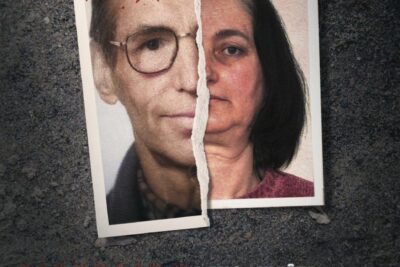 &lsquo;L&rsquo;affaire Fourniret: Dans la tête de Monique Olivier&rsquo;. Docuseries sur Netflix : le vrai goût du vrai crime… à l&rsquo;européenne !