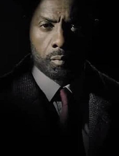 ‘Luther: The Fallen Sun’ (2023). Upcoming Netlix Movie. Watch the Trailer